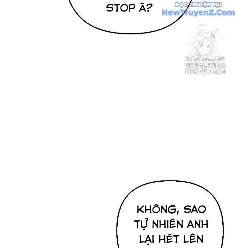 Tân Binh Của Đội Bóng Chày Quá Giỏi: Chapter 43