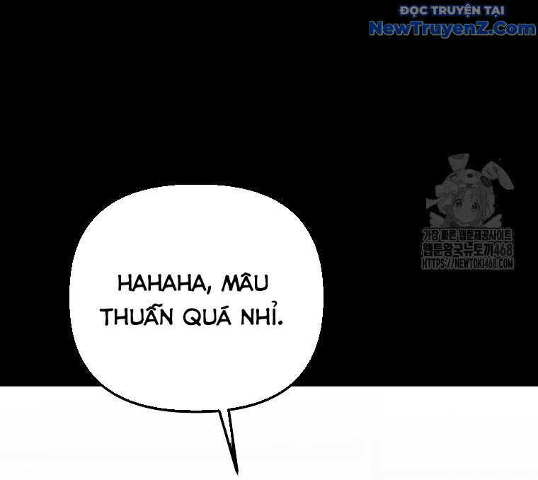 Tân Binh Của Đội Bóng Chày Quá Giỏi: Chapter 43