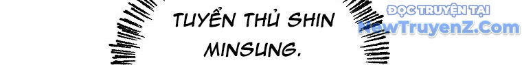 Tân Binh Của Đội Bóng Chày Quá Giỏi: Chapter 43