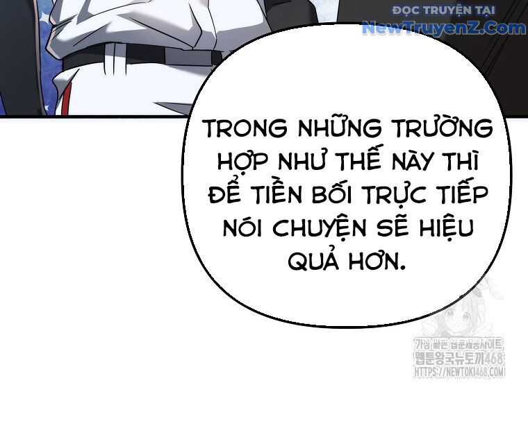 Tân Binh Của Đội Bóng Chày Quá Giỏi: Chapter 43