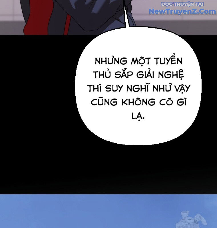 Tân Binh Của Đội Bóng Chày Quá Giỏi: Chapter 43