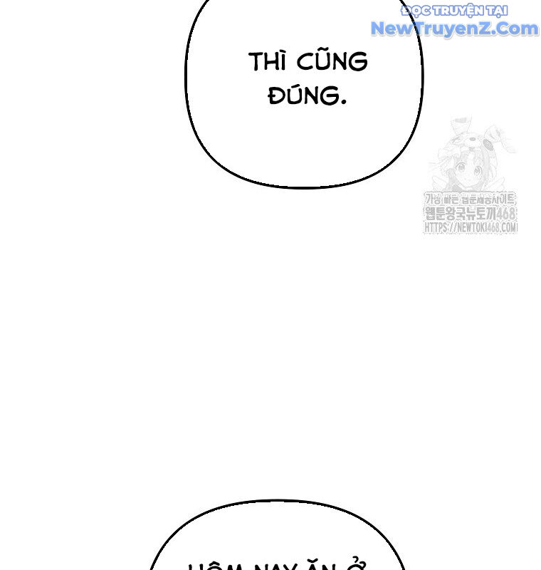 Tân Binh Của Đội Bóng Chày Quá Giỏi: Chapter 43