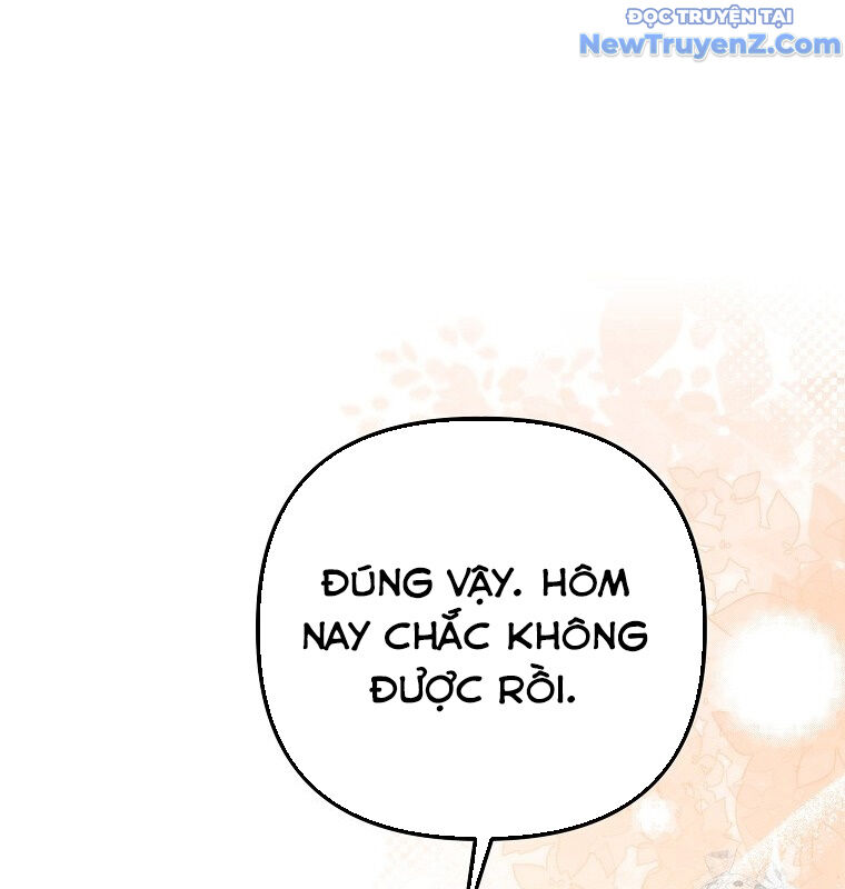 Tân Binh Của Đội Bóng Chày Quá Giỏi: Chapter 43