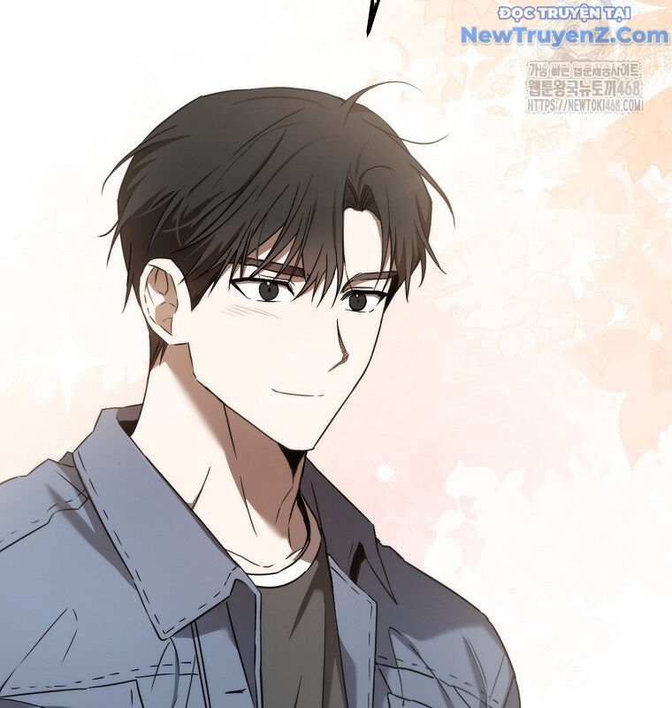 Tân Binh Của Đội Bóng Chày Quá Giỏi: Chapter 43