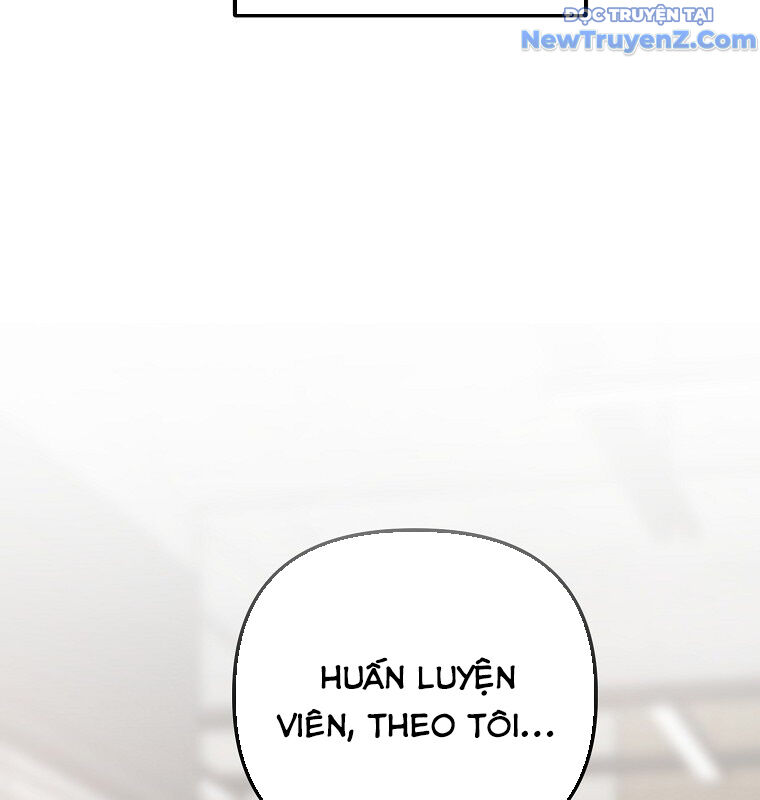 Tân Binh Của Đội Bóng Chày Quá Giỏi: Chapter 43