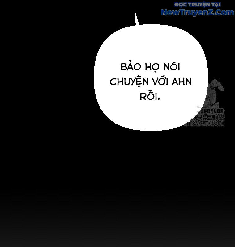 Tân Binh Của Đội Bóng Chày Quá Giỏi: Chapter 43