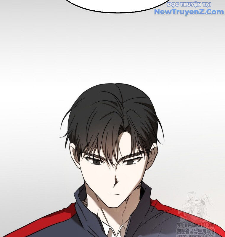 Tân Binh Của Đội Bóng Chày Quá Giỏi: Chapter 43