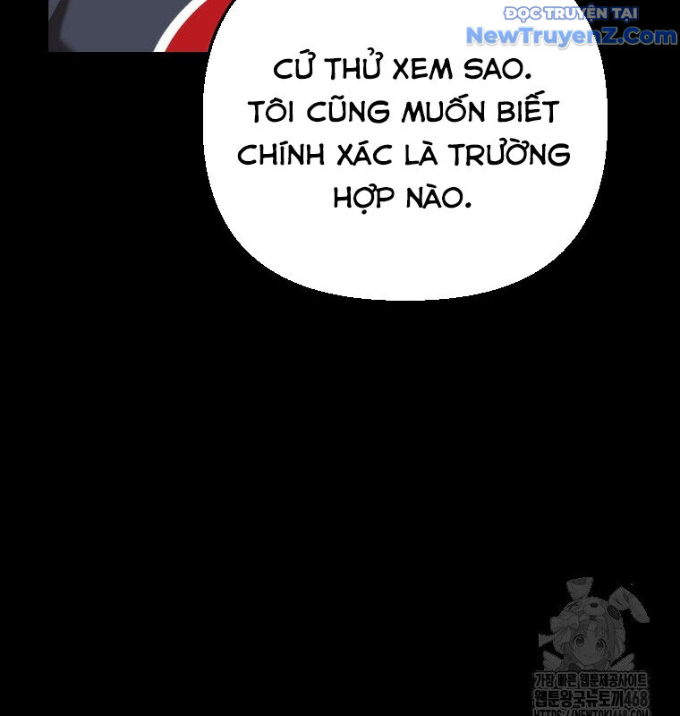 Tân Binh Của Đội Bóng Chày Quá Giỏi: Chapter 43