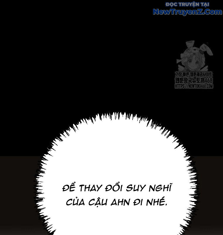 Tân Binh Của Đội Bóng Chày Quá Giỏi: Chapter 43