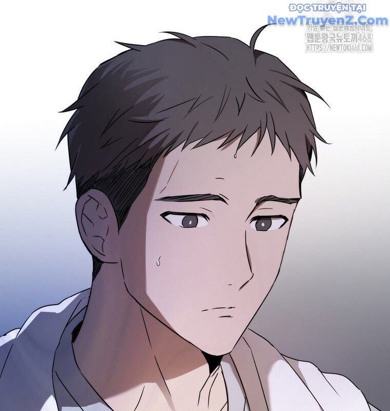 Tân Binh Của Đội Bóng Chày Quá Giỏi: Chapter 43