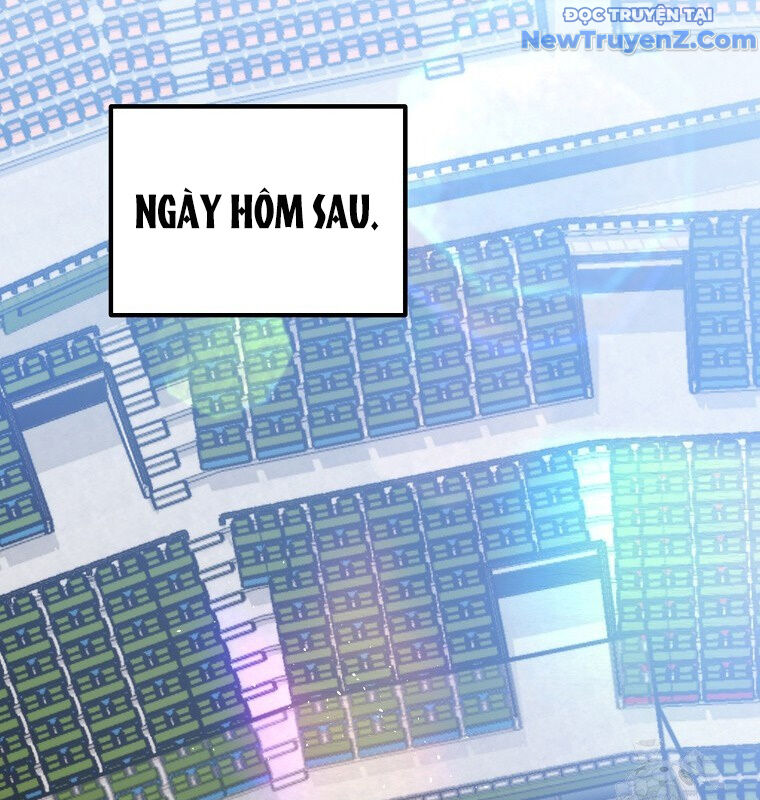 Tân Binh Của Đội Bóng Chày Quá Giỏi: Chapter 43