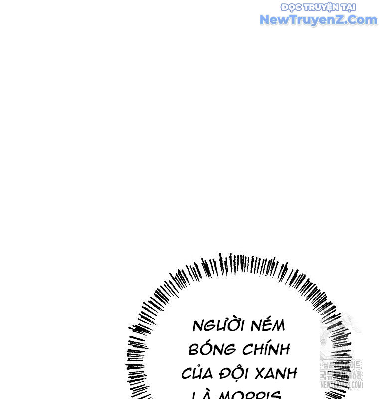 Tân Binh Của Đội Bóng Chày Quá Giỏi: Chapter 43