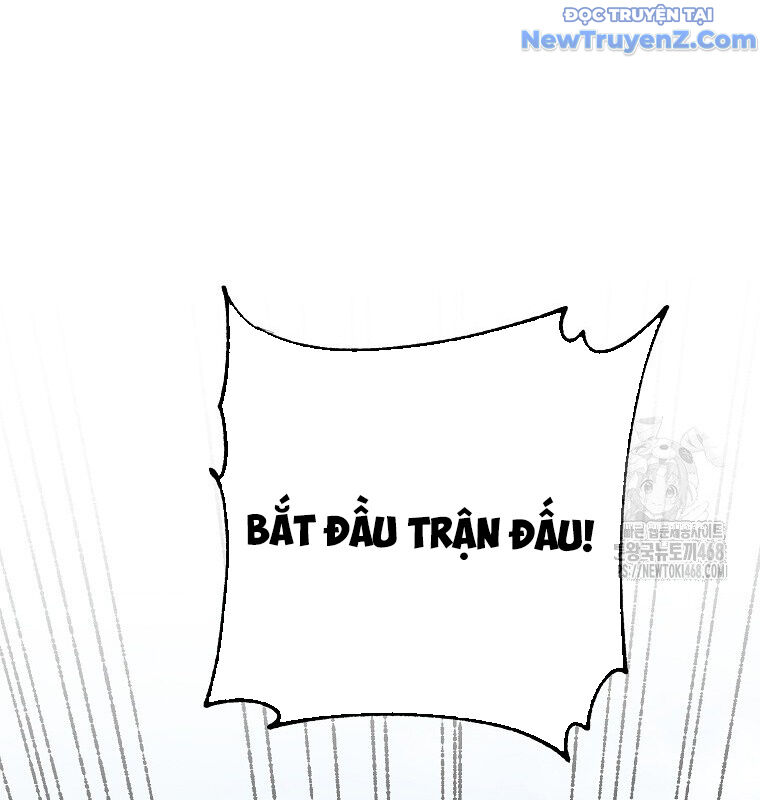 Tân Binh Của Đội Bóng Chày Quá Giỏi: Chapter 43
