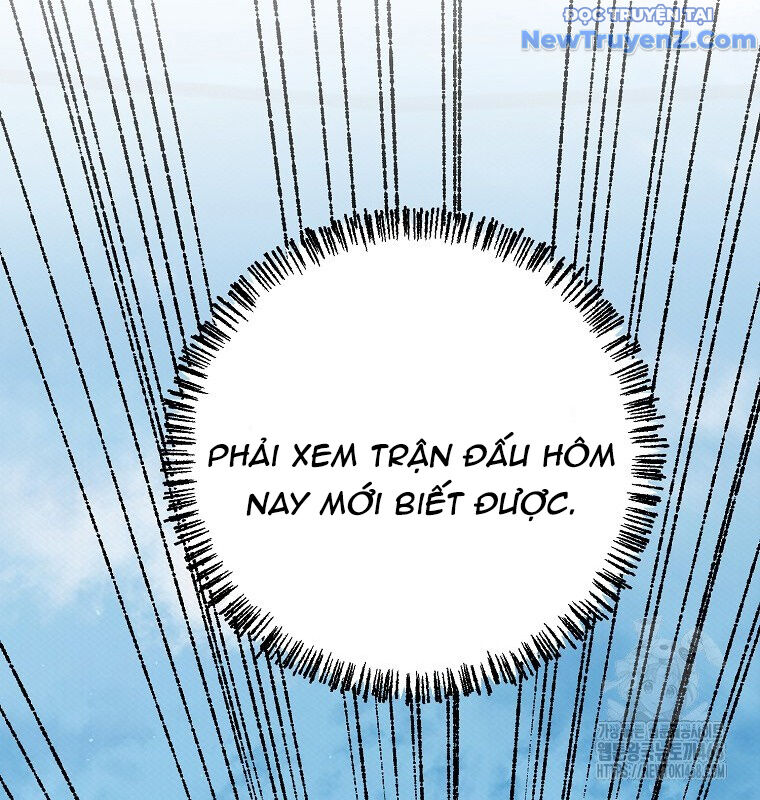 Tân Binh Của Đội Bóng Chày Quá Giỏi: Chapter 43