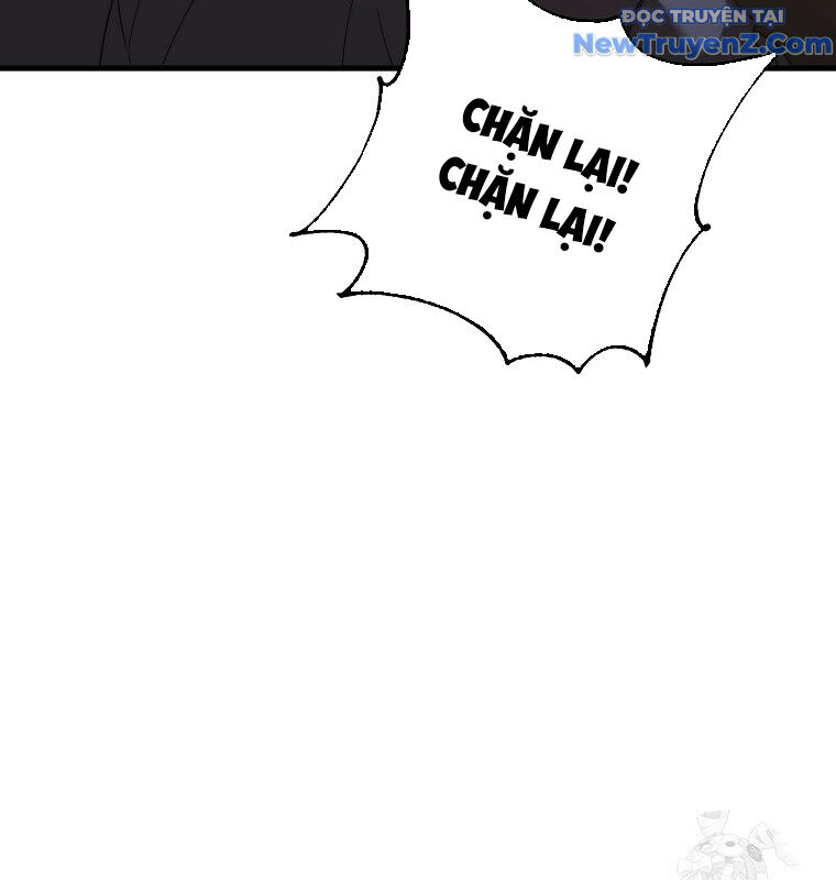 Tân Binh Của Đội Bóng Chày Quá Giỏi: Chapter 43