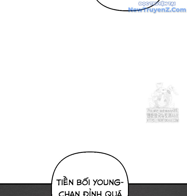 Tân Binh Của Đội Bóng Chày Quá Giỏi: Chapter 43