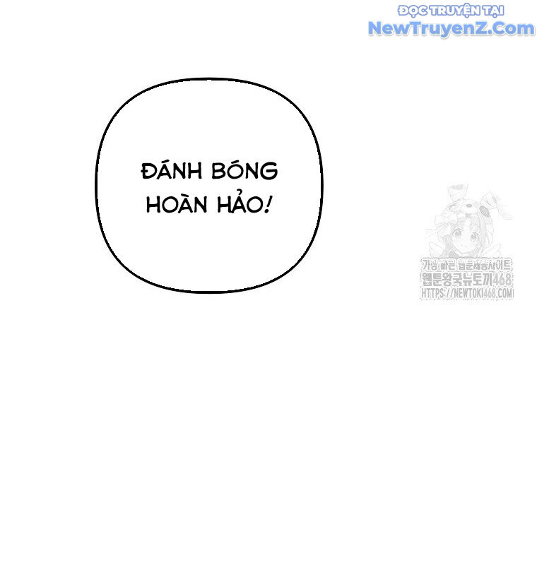 Tân Binh Của Đội Bóng Chày Quá Giỏi: Chapter 43