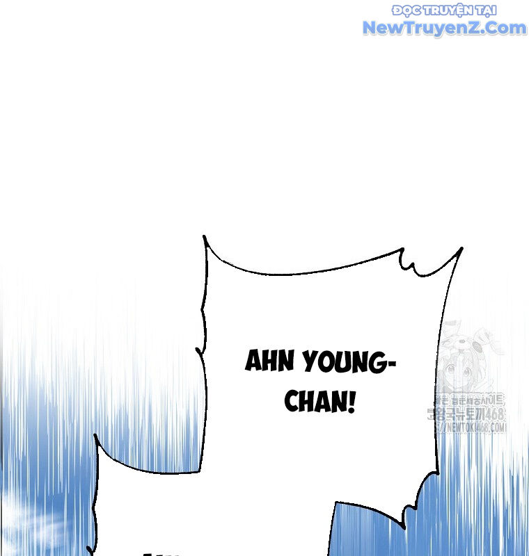 Tân Binh Của Đội Bóng Chày Quá Giỏi: Chapter 43