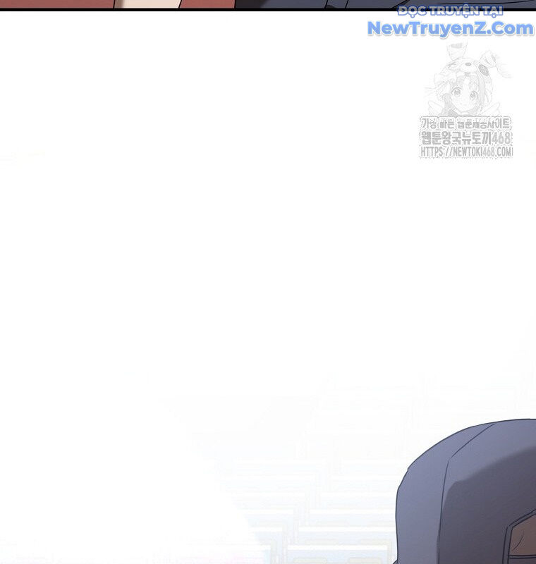 Tân Binh Của Đội Bóng Chày Quá Giỏi: Chapter 43