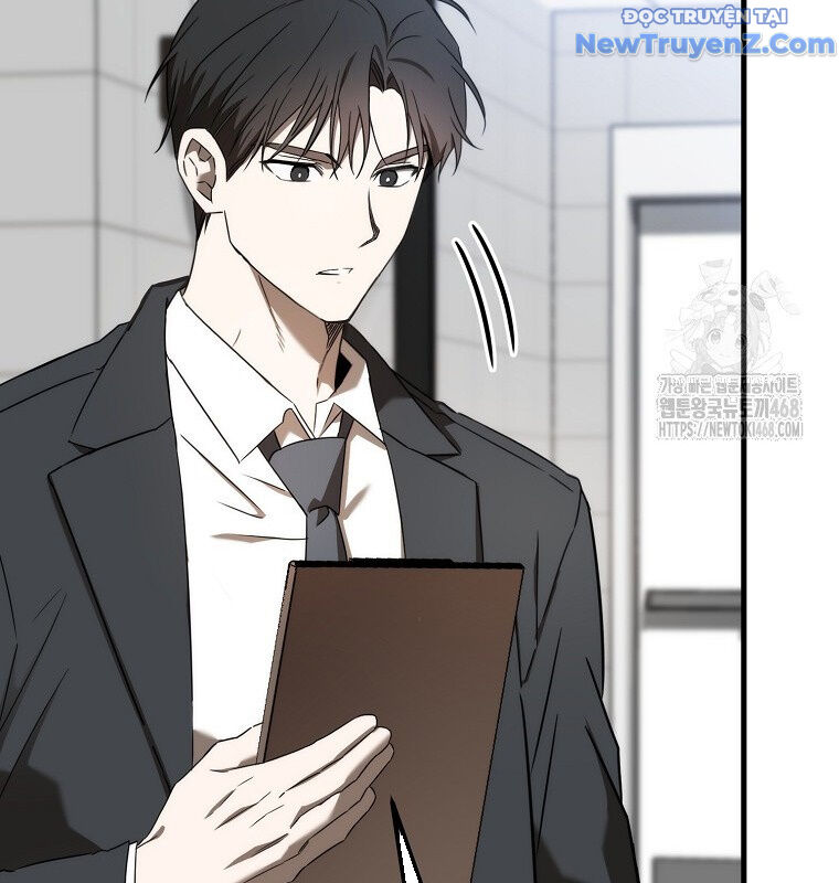 Tân Binh Của Đội Bóng Chày Quá Giỏi: Chapter 44