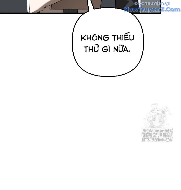 Tân Binh Của Đội Bóng Chày Quá Giỏi: Chapter 44