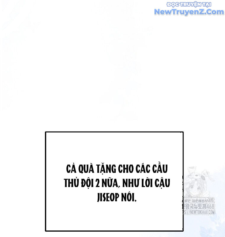 Tân Binh Của Đội Bóng Chày Quá Giỏi: Chapter 44