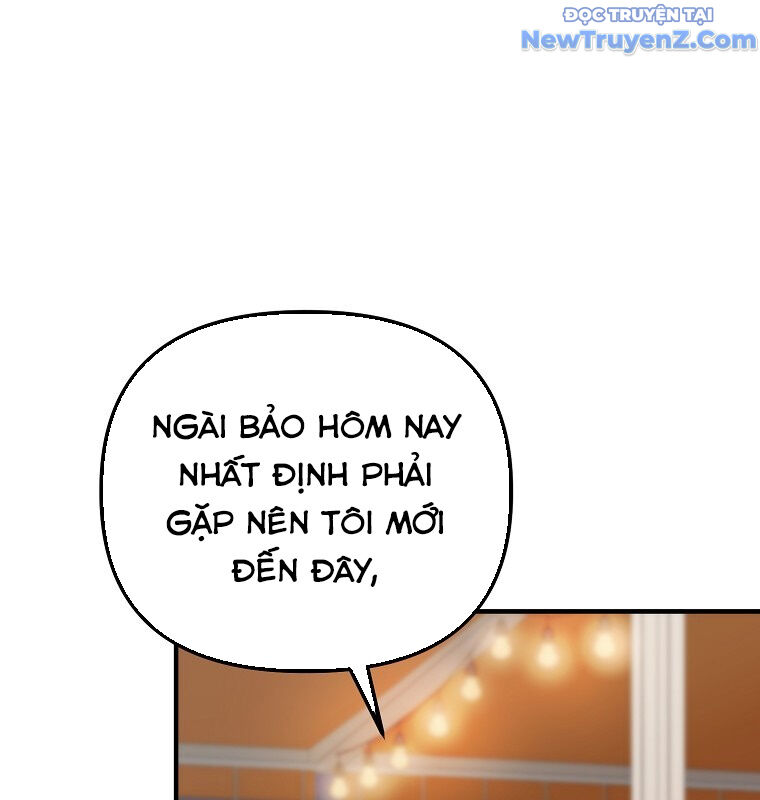 Tân Binh Của Đội Bóng Chày Quá Giỏi: Chapter 44