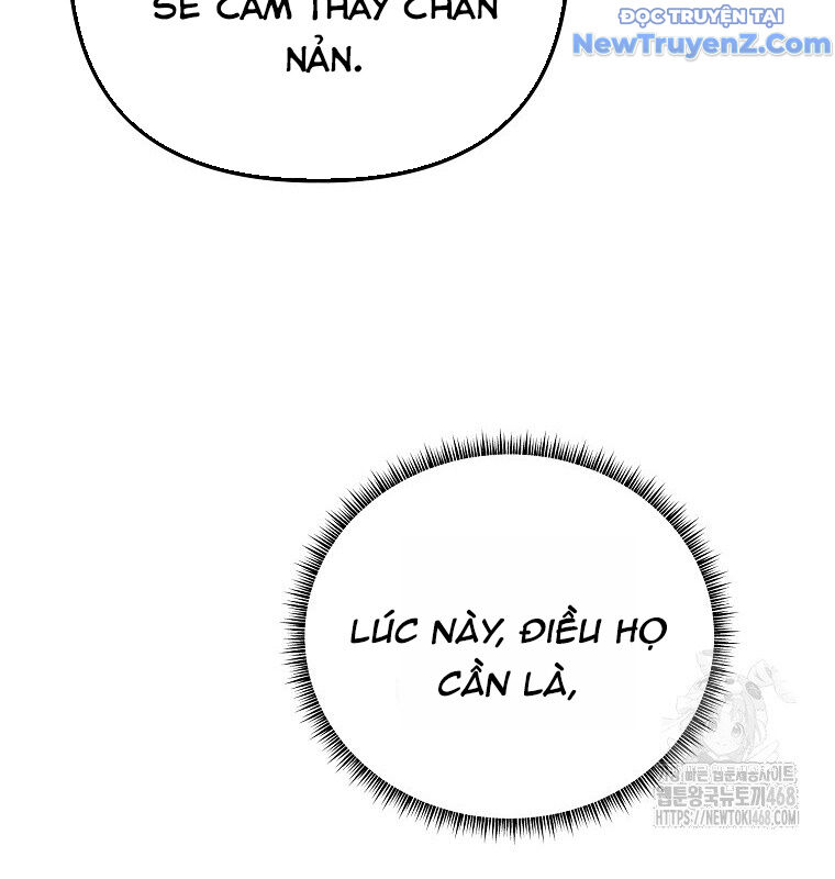 Tân Binh Của Đội Bóng Chày Quá Giỏi: Chapter 44