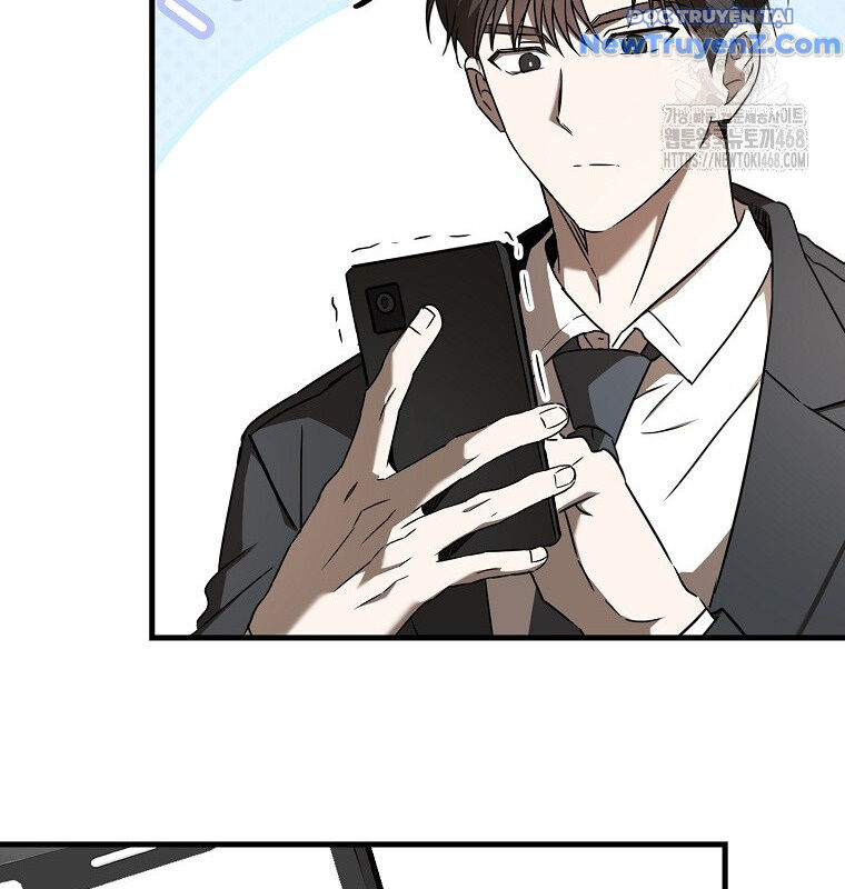 Tân Binh Của Đội Bóng Chày Quá Giỏi: Chapter 44