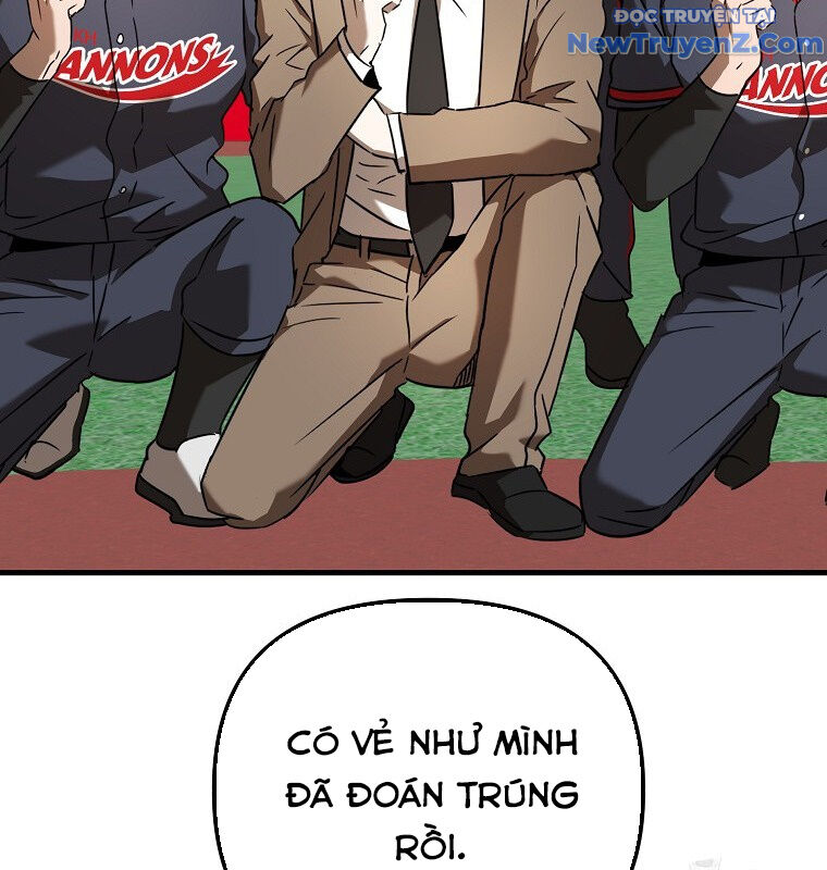 Tân Binh Của Đội Bóng Chày Quá Giỏi: Chapter 44