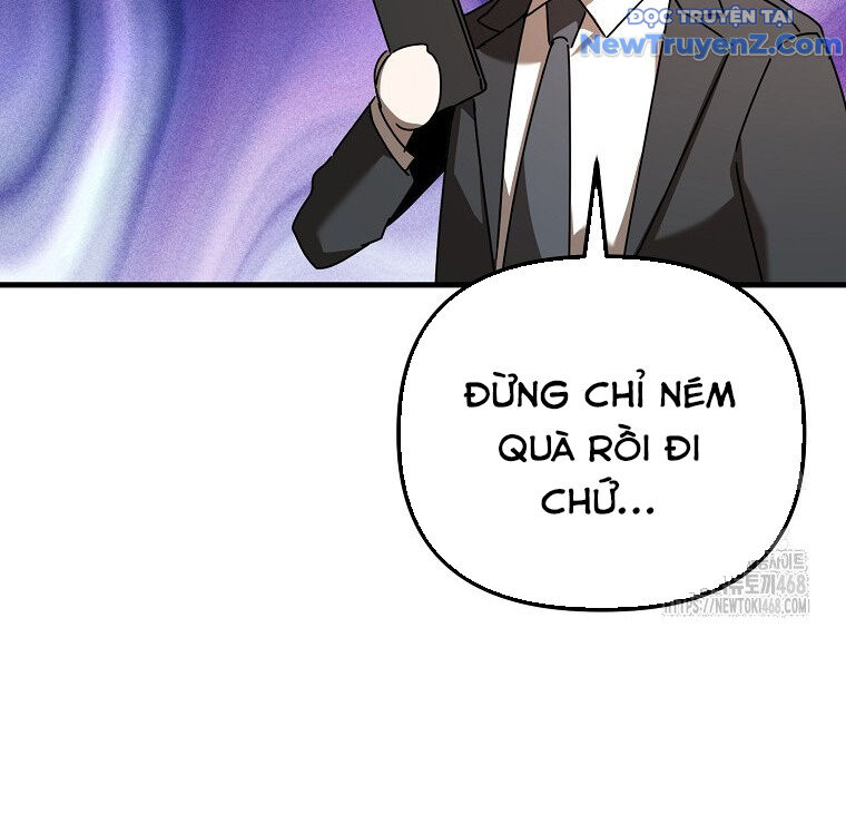 Tân Binh Của Đội Bóng Chày Quá Giỏi: Chapter 44