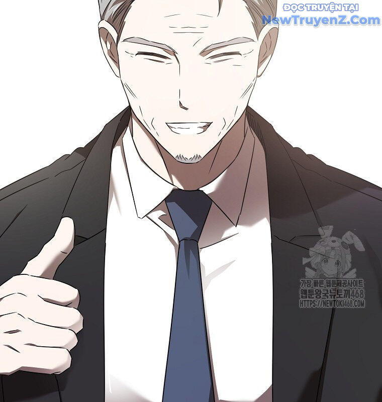 Tân Binh Của Đội Bóng Chày Quá Giỏi: Chapter 44