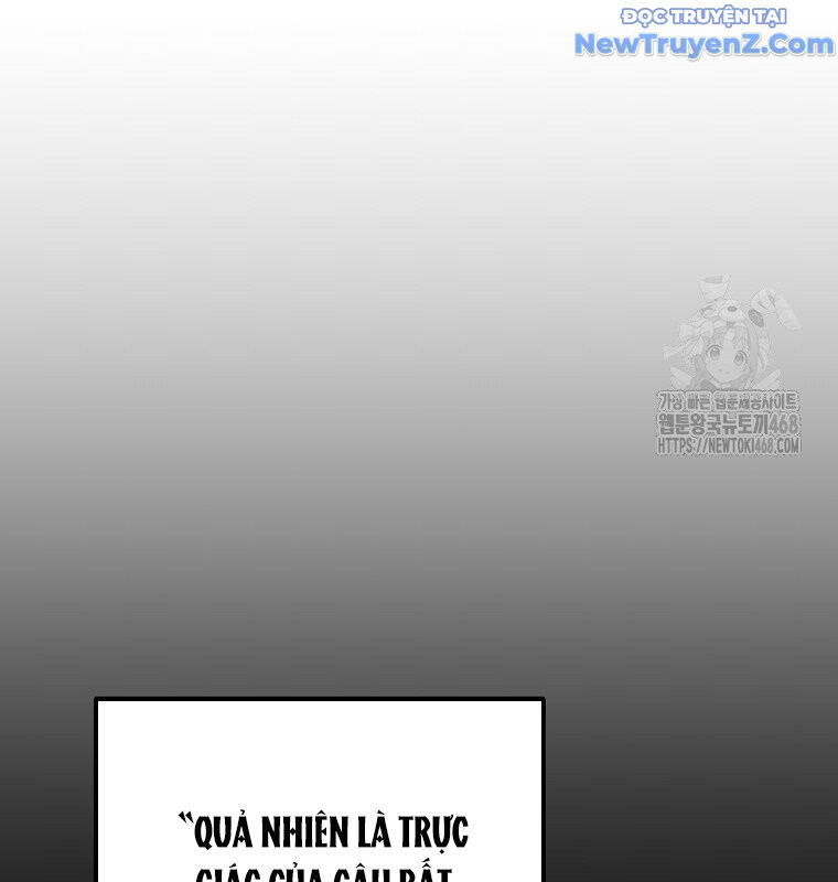 Tân Binh Của Đội Bóng Chày Quá Giỏi: Chapter 44