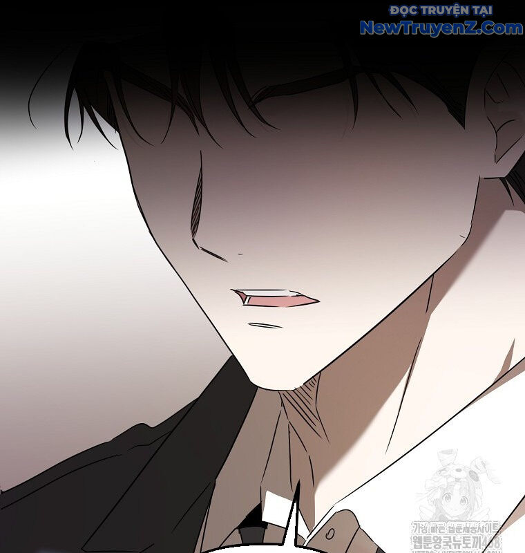 Tân Binh Của Đội Bóng Chày Quá Giỏi: Chapter 44