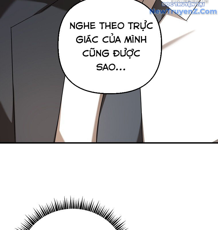Tân Binh Của Đội Bóng Chày Quá Giỏi: Chapter 44