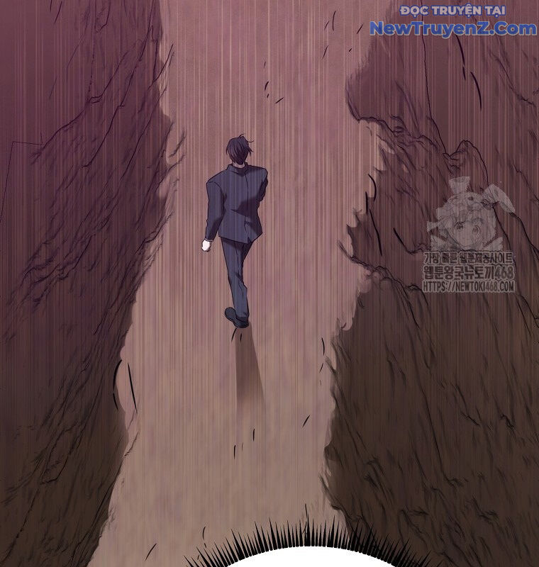 Tân Binh Của Đội Bóng Chày Quá Giỏi: Chapter 44