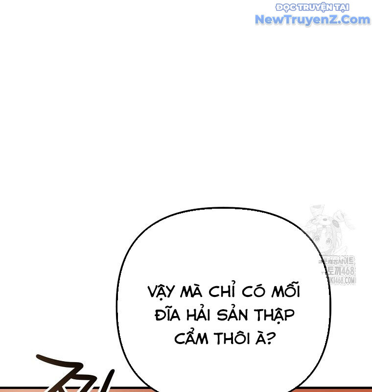 Tân Binh Của Đội Bóng Chày Quá Giỏi: Chapter 44