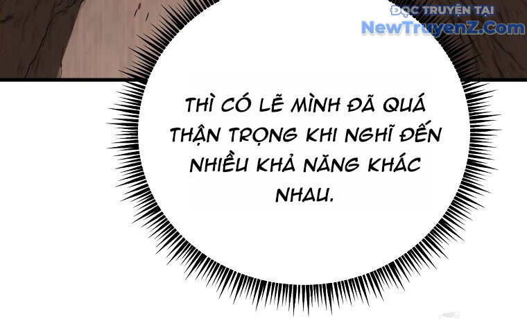 Tân Binh Của Đội Bóng Chày Quá Giỏi: Chapter 44