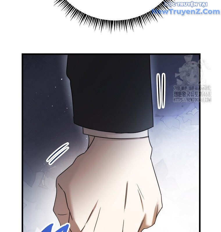 Tân Binh Của Đội Bóng Chày Quá Giỏi: Chapter 44