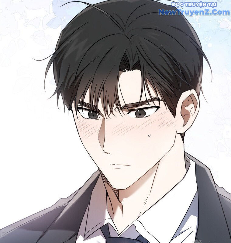 Tân Binh Của Đội Bóng Chày Quá Giỏi: Chapter 44