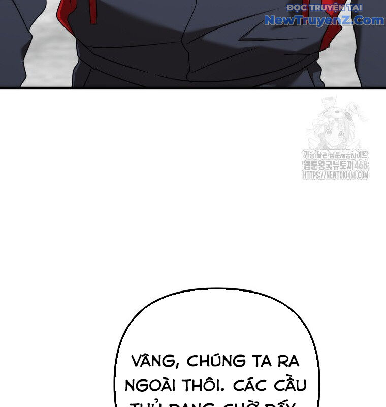 Tân Binh Của Đội Bóng Chày Quá Giỏi: Chapter 44