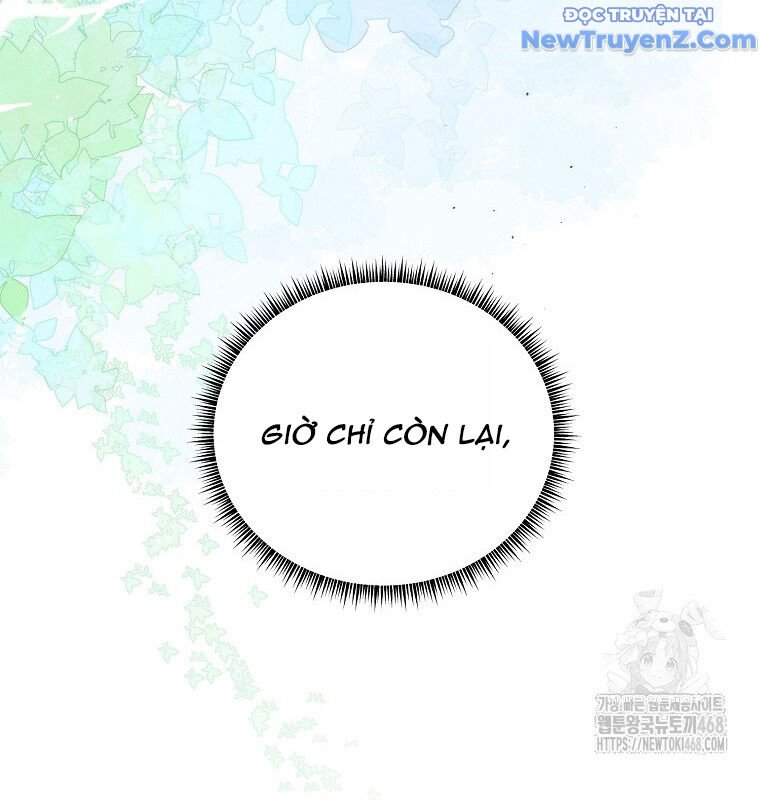 Tân Binh Của Đội Bóng Chày Quá Giỏi: Chapter 44