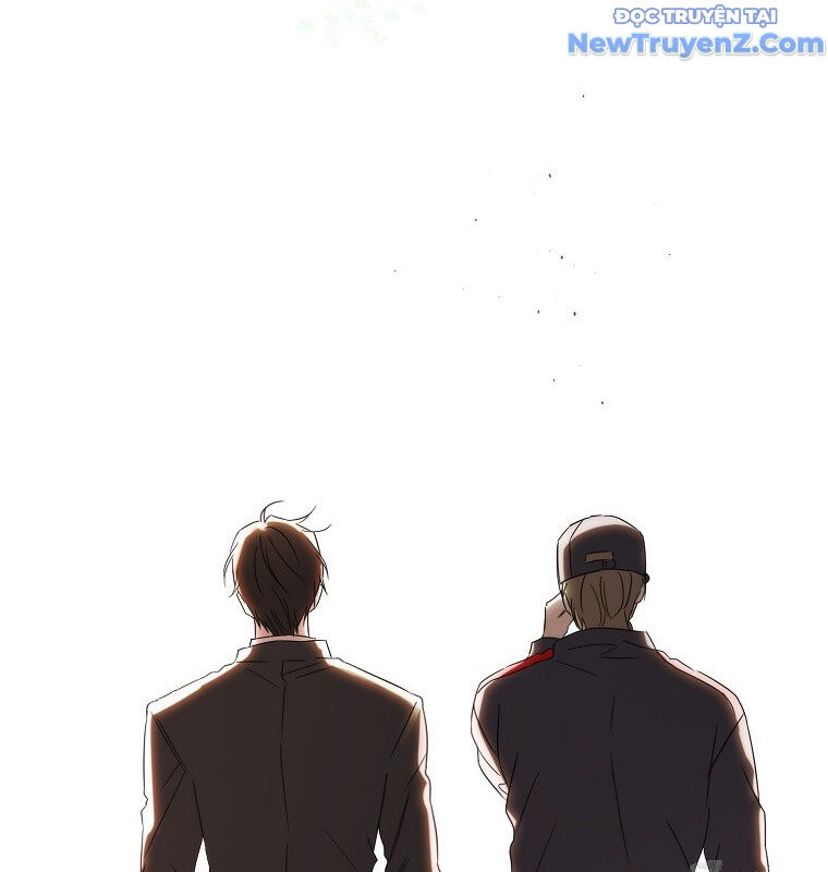 Tân Binh Của Đội Bóng Chày Quá Giỏi: Chapter 44