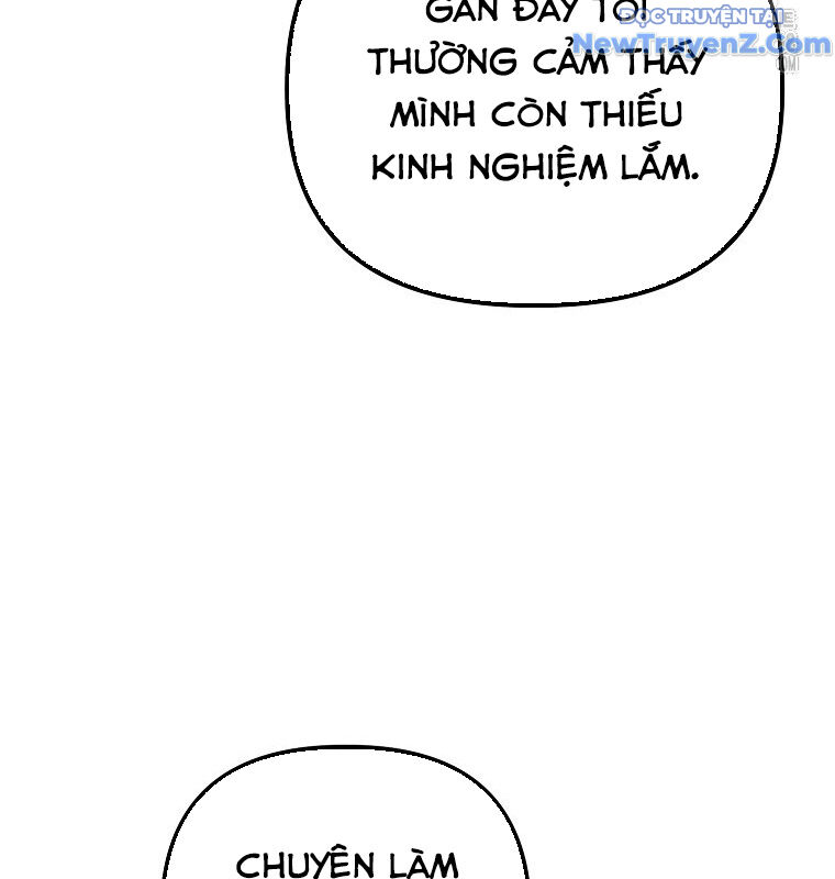 Tân Binh Của Đội Bóng Chày Quá Giỏi: Chapter 44