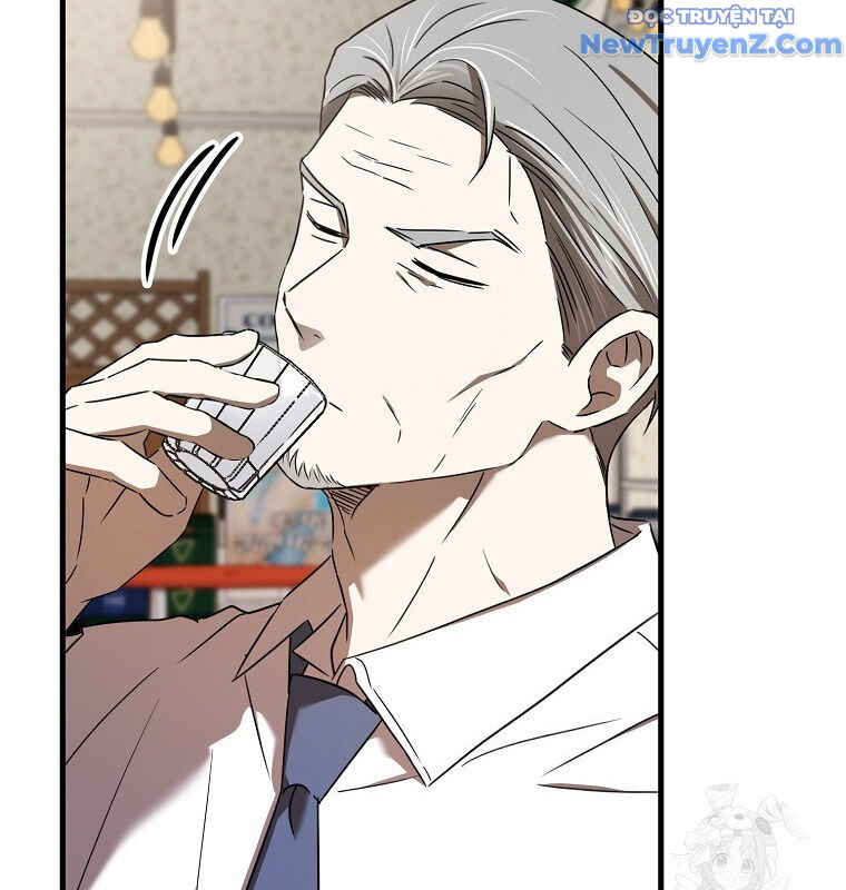 Tân Binh Của Đội Bóng Chày Quá Giỏi: Chapter 44