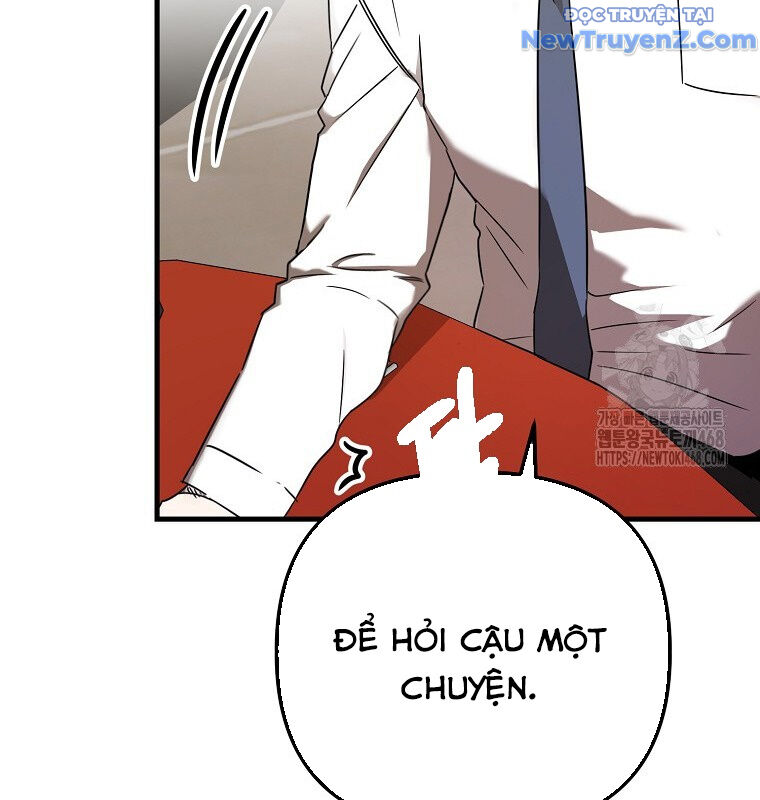 Tân Binh Của Đội Bóng Chày Quá Giỏi: Chapter 44