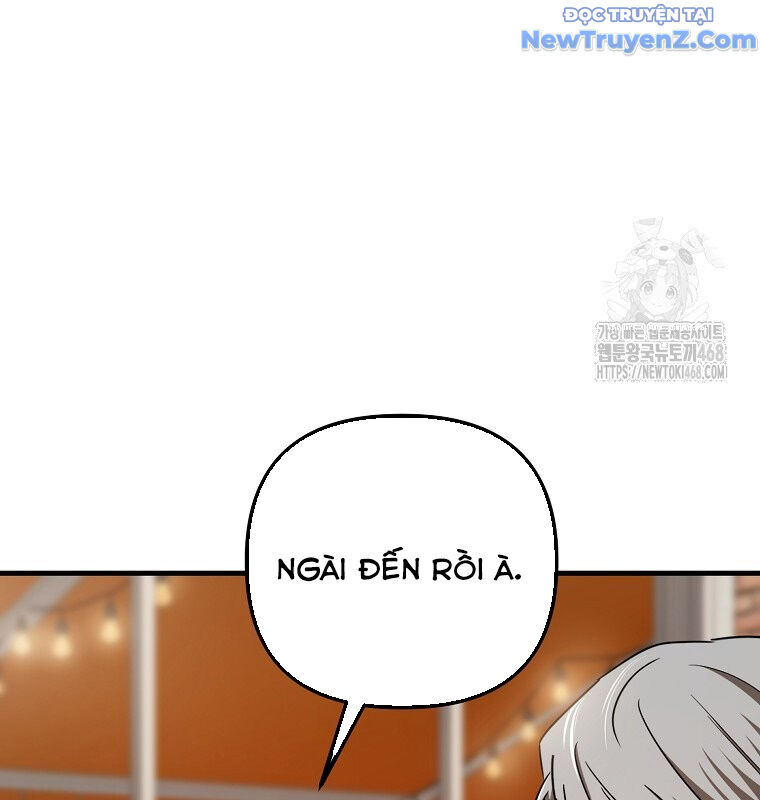 Tân Binh Của Đội Bóng Chày Quá Giỏi: Chapter 44