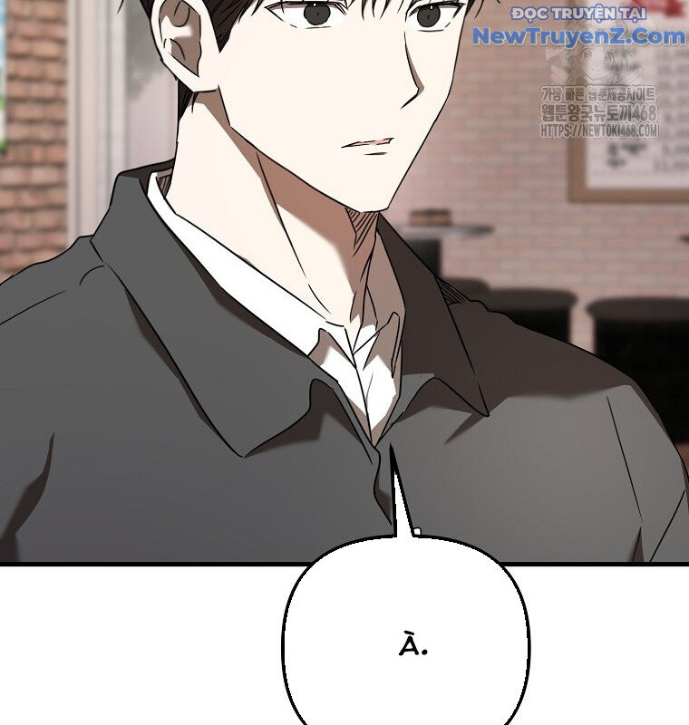 Tân Binh Của Đội Bóng Chày Quá Giỏi: Chapter 44