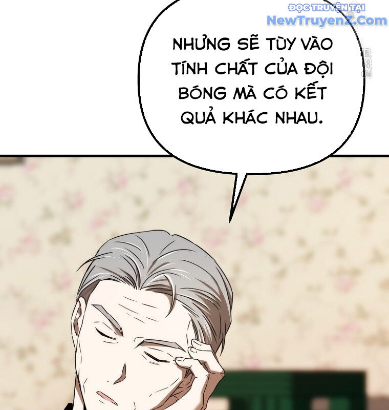 Tân Binh Của Đội Bóng Chày Quá Giỏi: Chapter 44