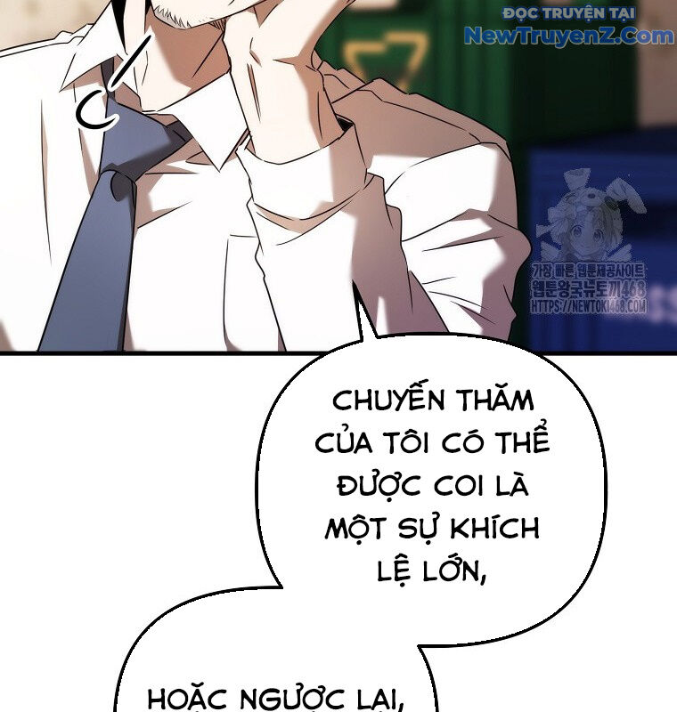 Tân Binh Của Đội Bóng Chày Quá Giỏi: Chapter 44